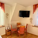 Pansiyon Kramarzowka - Gospodarstwo Turystyczne Centrum Bukowiny Bukowina Tatrzańska