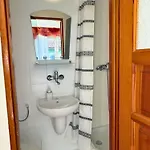 Privat bolig Kramarzowka - Gospodarstwo Turystyczne Centrum Bukowiny