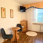 Kramarzowka - Gospodarstwo Turystyczne Centrum Bukowiny Pansiyon Bukowina Tatrzańska