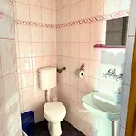 Kramarzowka - Gospodarstwo Turystyczne Centrum Bukowiny Privat bolig *