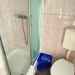 Kramarzowka - Gospodarstwo Turystyczne Centrum Bukowiny Pansiyon