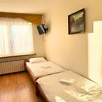 Kramarzowka - Gospodarstwo Turystyczne Centrum Bukowiny *