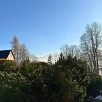 Kramarzowka - Gospodarstwo Turystyczne Centrum Bukowiny *