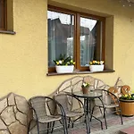 Kramarzowka - Gospodarstwo Turystyczne Centrum Bukowiny Pansiyon