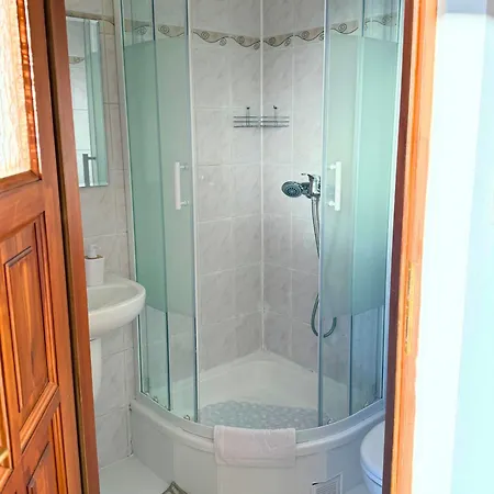 Проживание в семье Kramarzowka - Gospodarstwo Turystyczne Centrum Bukowiny *