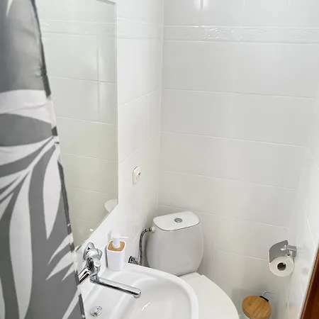 Kramarzówka - Gospodarstwo Turystyczne Centrum Bukowiny Habitación en casa particular Bukowina Tatrzańska