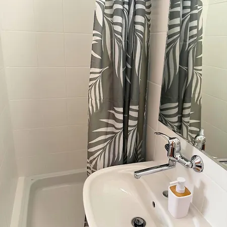 Проживание в семье Kramarzowka - Gospodarstwo Turystyczne Centrum Bukowiny Буковина-Татшаньска