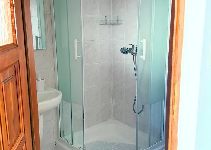 Homestay Kramarzowka - Gospodarstwo Turystyczne Centrum Bukowiny *