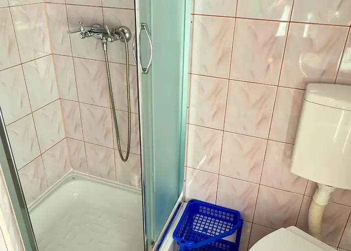 Kramarzowka - Gospodarstwo Turystyczne Centrum Bukowiny Homestay