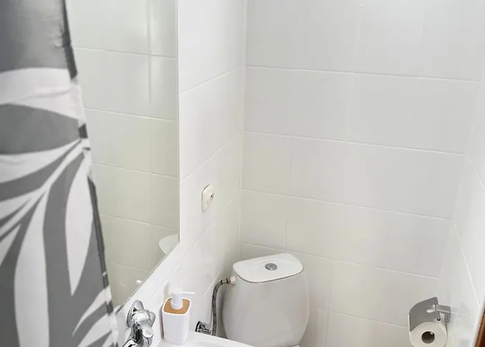 Kramarzowka - Gospodarstwo Turystyczne Centrum Bukowiny Homestay Bukowina Tatrzanska