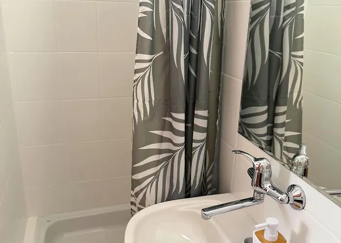 Homestay Kramarzowka - Gospodarstwo Turystyczne Centrum Bukowiny Bukowina Tatrzanska