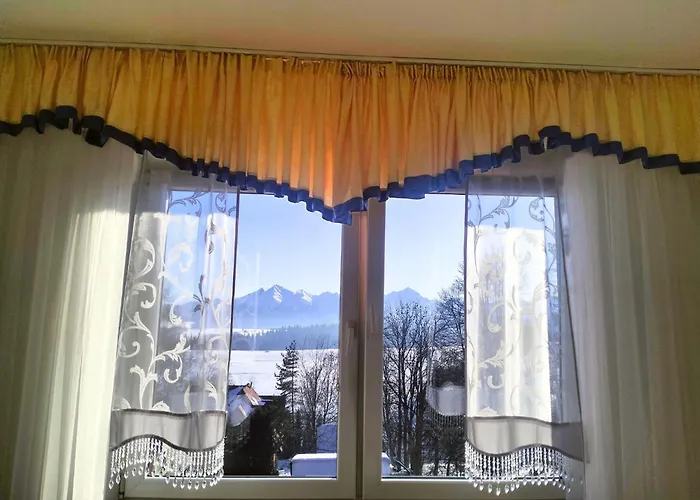 Homestay Kramarzowka - Gospodarstwo Turystyczne Centrum Bukowiny Bukowina Tatrzanska